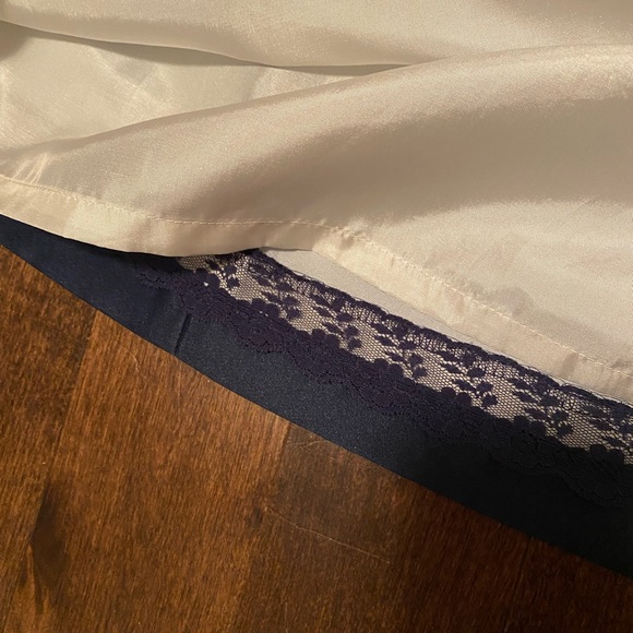 ♠️NWOT Kate Spade dress - Picture 5 of 15